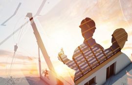 BIM建模基础与应用（试听课）